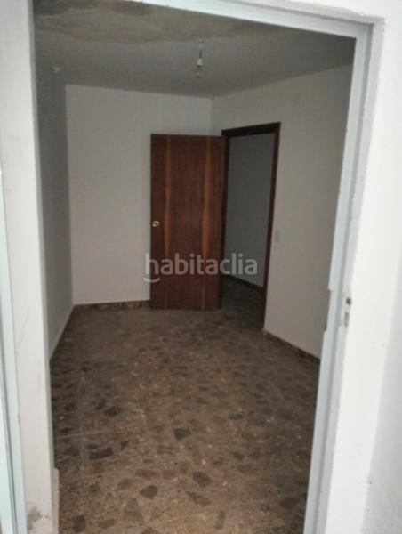 Foto 90af0c9e-8cf5-443f-941d-ff0e7c6338ac. Casa en calle calderas 15 amplia casa familiar en el bonillo en Bonillo (El)