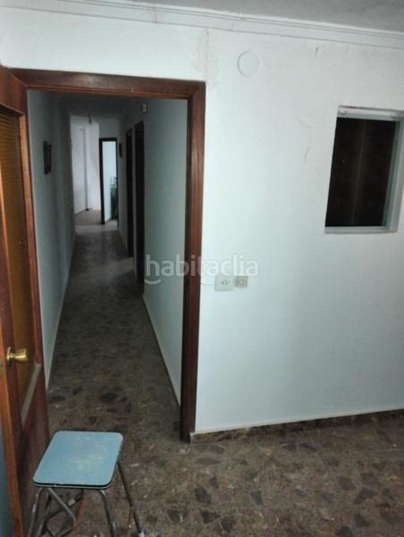 Foto c72b395e-cc99-4575-a1b7-d5d2a96d02cd. Casa en calle calderas 15 amplia casa familiar en el bonillo en Bonillo (El)