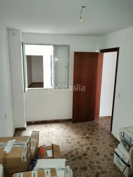 Foto d9323c16-5959-4e1c-8afe-eb022eadc350. Casa en calle calderas 15 amplia casa familiar en el bonillo en Bonillo (El)