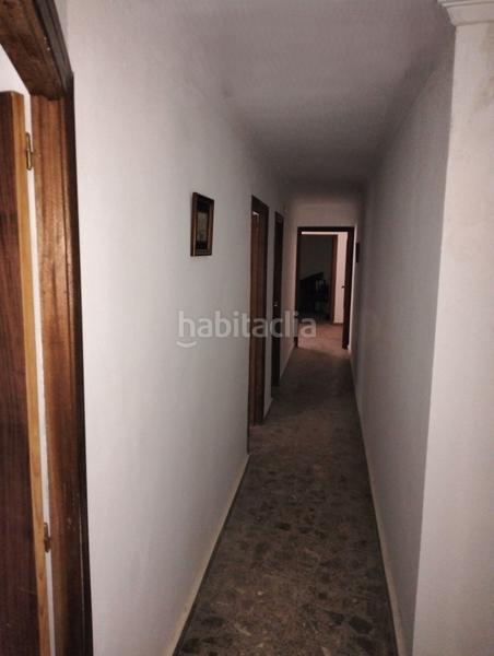 Foto dd6f6e58-7c85-491a-aca7-ea72a2cdfe4e. Casa en calle calderas 15 amplia casa familiar en el bonillo en Bonillo (El)