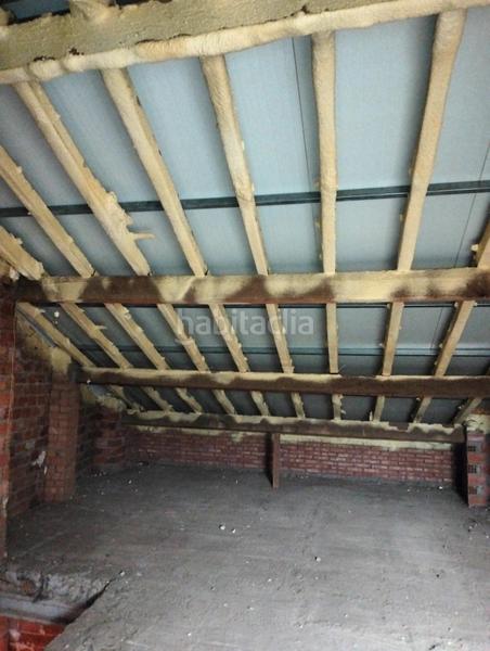 Foto f0366537-10a0-46f8-a14c-00fcfda62336. Casa en calle calderas 15 amplia casa familiar en el bonillo en Bonillo (El)