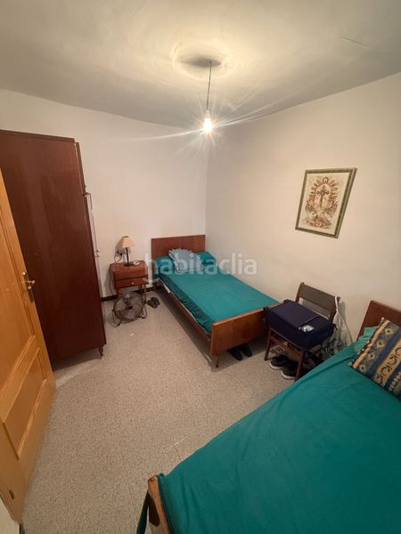Foto 405f023f-dc1e-4b47-a926-3549fe4ac93d. Maison dans calle salida ossa 19 dans Bonillo (El)