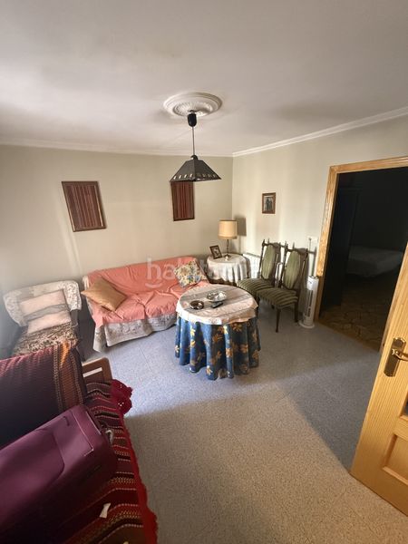 Foto 751b7ca2-55a9-44b1-af8c-fceef23a9cc0. Maison dans calle salida ossa 19 dans Bonillo (El)