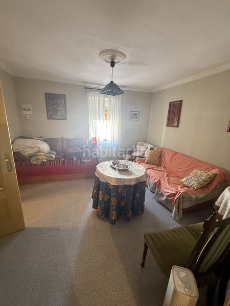 Foto aa422391-f5aa-45ca-ab09-80446887b002. Maison dans calle salida ossa 19 dans Bonillo (El)