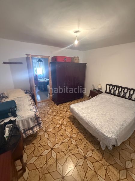 Foto f1a26145-7274-4d58-8461-6c5f443eea81. Maison dans calle salida ossa 19 dans Bonillo (El)