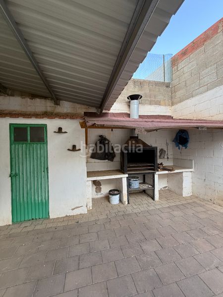 Foto 04fa7b7b-144c-4c20-9ff8-35d14d637722. Appartamento in calle isidoro picazo valera 6 in Munera