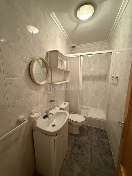 Foto 256e7281-b150-4d49-9e28-dc064abdcc00. Appartamento in calle isidoro picazo valera 6 in Munera