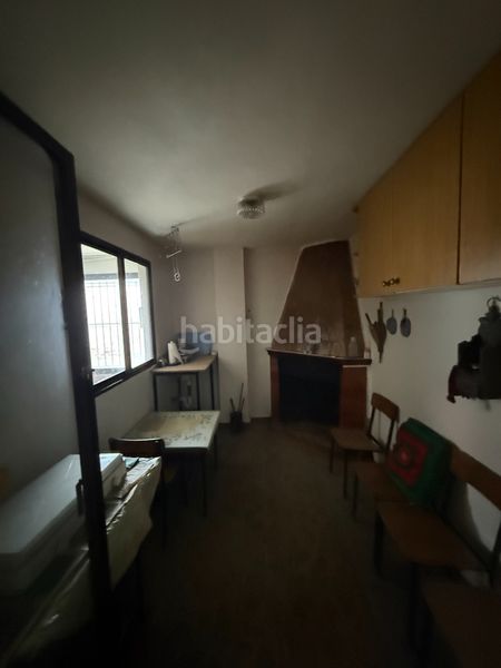 Foto 475b4a20-479d-40eb-bf44-7df0d5c14d3f. Appartamento in calle isidoro picazo valera 6 in Munera