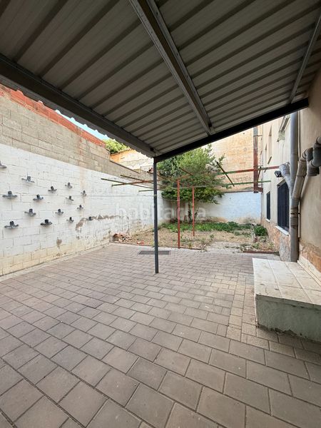 Foto 4d0a6cfd-8ab7-4430-9353-9f3c40a7014c. Appartamento in calle isidoro picazo valera 6 in Munera