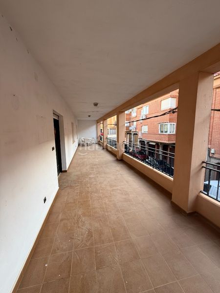 Foto 7699dbee-6739-4843-b29b-e53b4a4dfc0e. Appartamento in calle isidoro picazo valera 6 in Munera