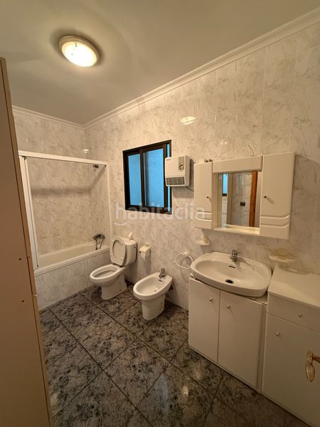 Foto 775428a5-d401-4e24-9f70-d47f2f8eb124. Appartamento in calle isidoro picazo valera 6 in Munera