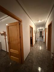 Etagenwohnung  Calle isidoro picazo valera 6. ?? ¡gran oportunidad de venta en munera! – vivienda de 263 m²