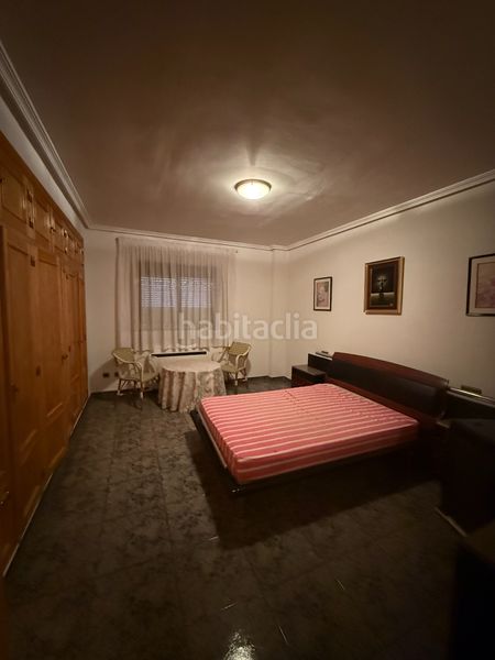 Foto 9b311ccf-7925-467d-ad25-292958adf280. Appartamento in calle isidoro picazo valera 6 in Munera