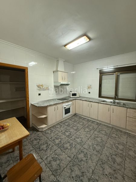 Foto dd87d6ef-2889-403f-bf4e-7ad3958547b5. Appartamento in calle isidoro picazo valera 6 in Munera