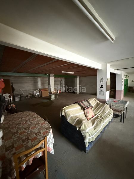 Foto f73e5cdb-24bc-4f66-a1c3-2c68396ff8f2. Appartamento in calle isidoro picazo valera 6 in Munera