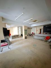 Alquiler Local Comercial en Calle mayor 7. ?? local comercial en alquiler – pleno centro de munera ??