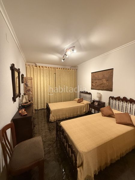 Foto 6759d3ad-de6b-4822-8d8b-885fe108c801. Pis a calle don juan 7 a Munera