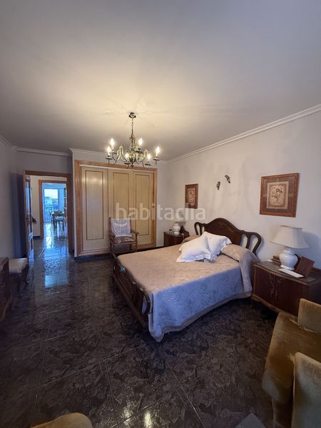 Foto a094c56a-c329-45d8-96e2-0347e1391aed. Pis a calle don juan 7 a Munera
