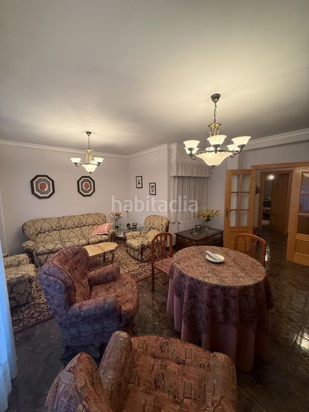 Foto f493ddc4-5cb8-4523-8f6f-0cfb2a122e0e. Pis a calle don juan 7 a Munera