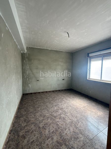 Foto b709515c-0a10-4f77-9c53-5f85824d10c9. Maison avec cheminée parking dans Bonillo (El)