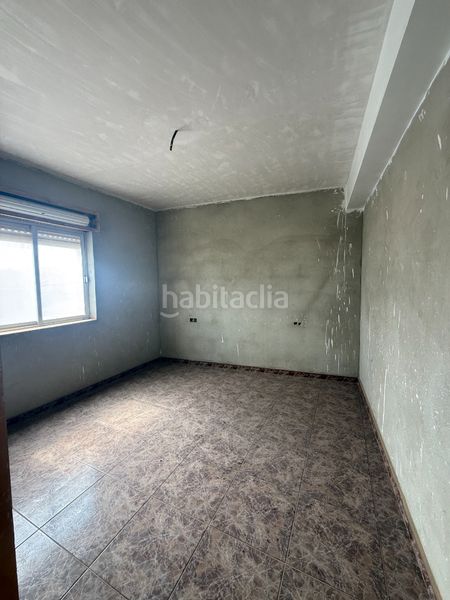 Foto e896f473-46f5-4ab5-9384-2f95077d4e94. Maison avec cheminée parking dans Bonillo (El)