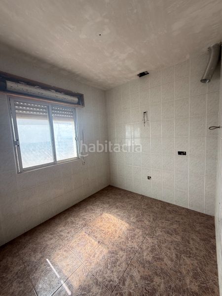 Foto fbd66f66-38f4-4120-9f1e-f8273c591dd3. Maison avec cheminée parking dans Bonillo (El)