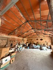 Maison  Calle resquicio. Casa tradicional en venta en munera – 4 dormitorios, cochera y p