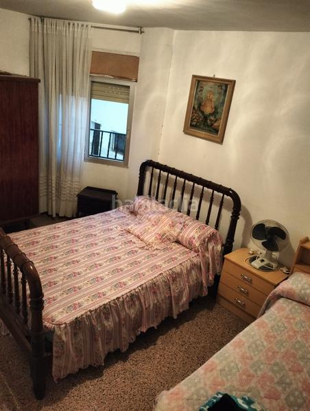 Foto 21bd1372-a8a5-4b9d-a3c3-9b1f01d8cba7. Casa a calle ramón coderque 14 a Munera