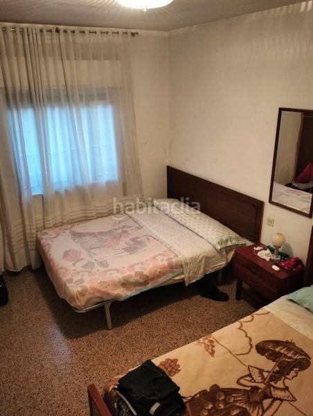 Foto 345e1e59-f0d5-4e67-9aa9-39010d9a8940. Casa a calle ramón coderque 14 a Munera