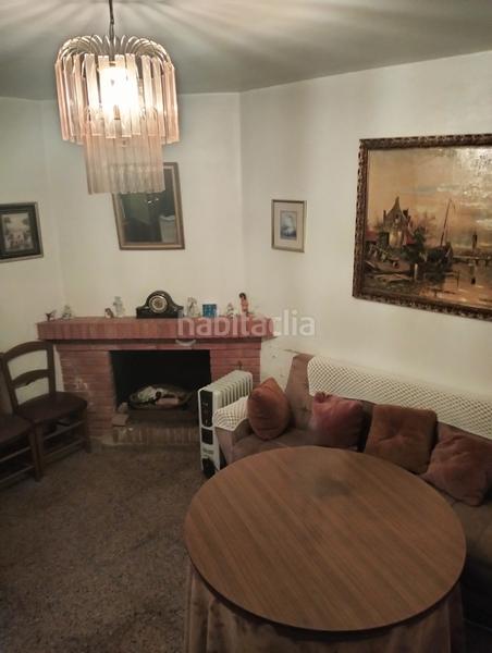 Foto 7abd3ace-0f05-40d4-95dc-4059128481ed. Casa a calle ramón coderque 14 a Munera