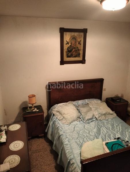 Foto 81f4f83d-11f9-4574-b3c3-05b41a04ef65. Casa a calle ramón coderque 14 a Munera