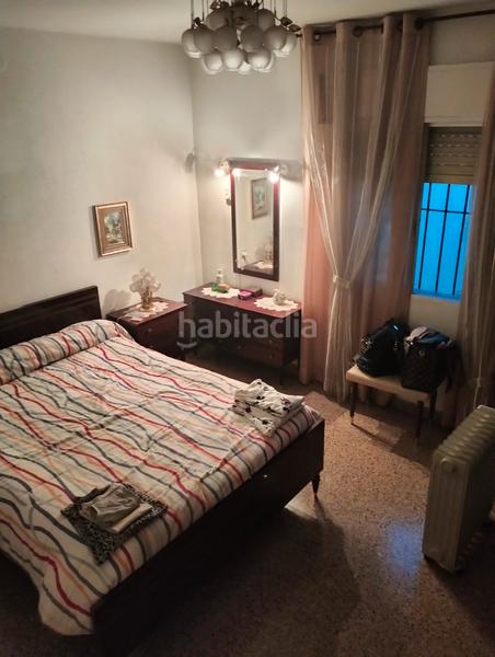 Foto 8343c09f-4312-4572-a5fb-41321646a630. Casa a calle ramón coderque 14 a Munera