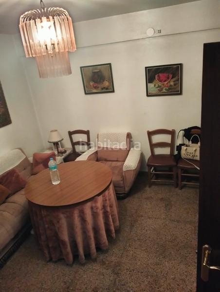 Foto b992a256-dd18-4288-96d2-b2f405a14e53. Casa a calle ramón coderque 14 a Munera