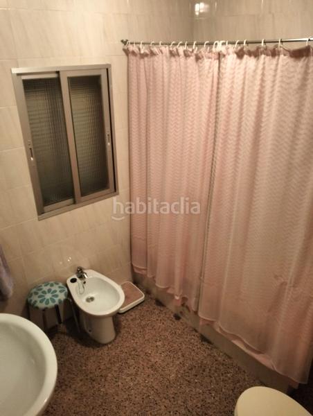 Foto bcaf4cf9-3f0d-4296-aa86-40367d2fc65f. Casa a calle ramón coderque 14 a Munera