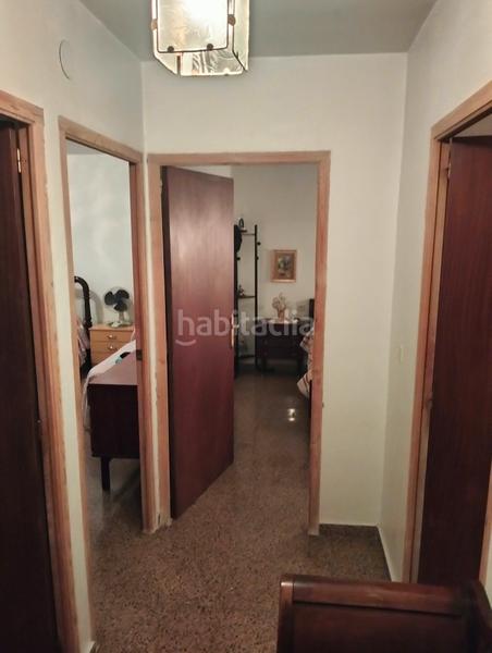 Foto e459ac65-7351-426b-adfa-e470689254b5. Casa a calle ramón coderque 14 a Munera