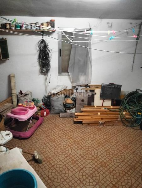 Foto e935426d-4e01-4f05-9fca-debee903a8e1. Casa a calle ramón coderque 14 a Munera