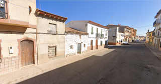 Casa  Calle tilanes. Casa economica oportunidad!