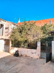 Maison à Calle adolfo bas 12. Casa amplia en el mirador