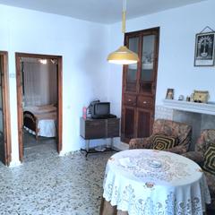Casa a Calle mayor 99. ?? casa céntrica en el bonillo – oportunidad única ??