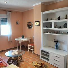 Casa a Calle nueva 2. Casa 2 plantas para entrar a vivir