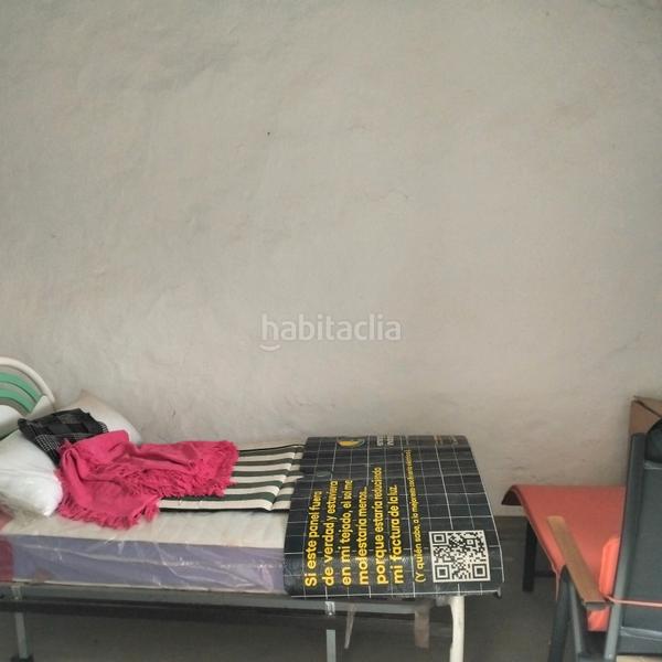 Foto 2eeca335-5c8a-49d3-9438-fa51abaea78d. Landgut in n/a in Bonillo (El)