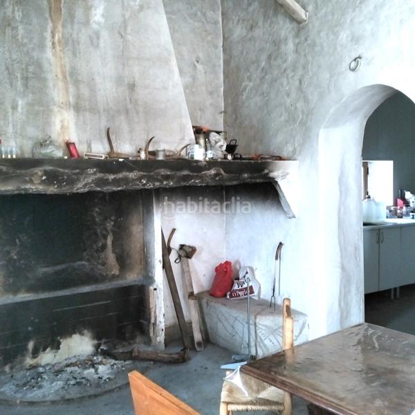 Foto 83611120-360f-4d9d-97ed-7b1b18c400eb. Landgut in n/a in Bonillo (El)