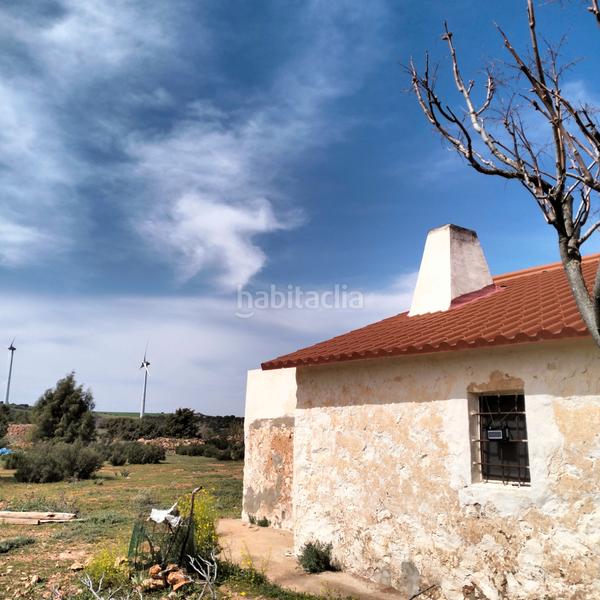 Foto 89803f53-950a-4fae-8838-9e3f91c25e11. Landgut in n/a in Bonillo (El)