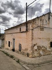Casa a Calle calzadizo 4. Casa rustica a 3 calles