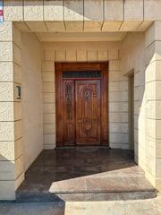 Casa a Calle real 51. Casa calidad premium