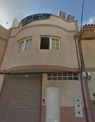 Casa a Fabelo. Oportunidad inversión en cesión de remate