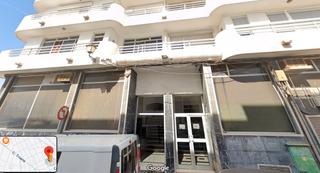 Pis en Centro - La Vega Alta. Inmueble sin posesin, oportunidad de invesin