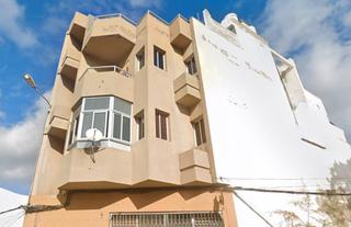 Edifici en Barrial - San Isidro - Marmolejos. Inmueble sin posesin, oportunidad de invesin