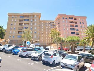 Pis en Villa Ascensin - El Per - Cruz del Seor. Inmueble sin posesin, oportunidad de invesin