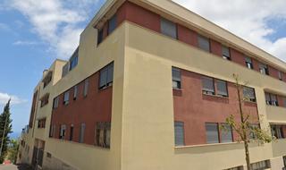 Piso en Alisios. Oportunidad inversin en cesin de remate